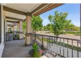655 118TH Ave - Photo 4