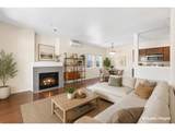655 118TH Ave - Photo 5