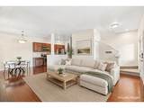 655 118TH Ave - Photo 6