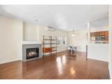655 118TH Ave - Photo 7