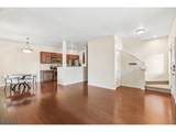 655 118TH Ave - Photo 8
