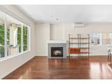 655 118TH Ave - Photo 9