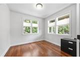 1930 Sterling Park Pl - Photo 10