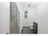 1930 Sterling Park Pl - Photo 11