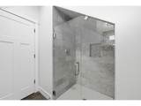 1930 Sterling Park Pl - Photo 13