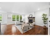 1930 Sterling Park Pl - Photo 14