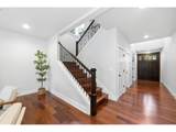 1930 Sterling Park Pl - Photo 15