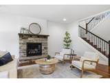 1930 Sterling Park Pl - Photo 16