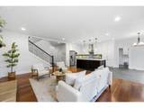 1930 Sterling Park Pl - Photo 17