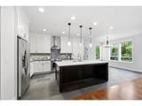 1930 Sterling Park Pl - Photo 18
