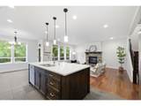 1930 Sterling Park Pl - Photo 20
