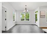 1930 Sterling Park Pl - Photo 22