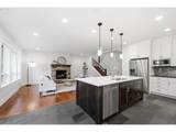 1930 Sterling Park Pl - Photo 23