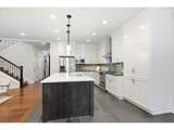 1930 Sterling Park Pl - Photo 24