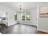 1930 Sterling Park Pl - Photo 25