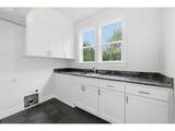 1930 Sterling Park Pl - Photo 26