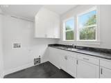 1930 Sterling Park Pl - Photo 27