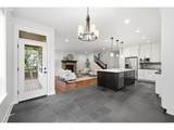 1930 Sterling Park Pl - Photo 28