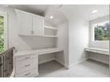1930 Sterling Park Pl - Photo 31