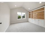 1930 Sterling Park Pl - Photo 33