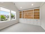 1930 Sterling Park Pl - Photo 34