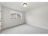 1930 Sterling Park Pl - Photo 36