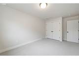 1930 Sterling Park Pl - Photo 37