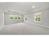 1930 Sterling Park Pl - Photo 39