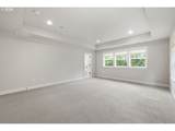 1930 Sterling Park Pl - Photo 40