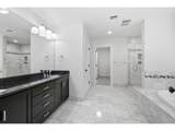 1930 Sterling Park Pl - Photo 41