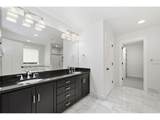 1930 Sterling Park Pl - Photo 42