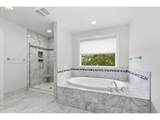 1930 Sterling Park Pl - Photo 43