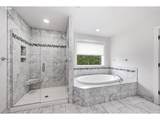 1930 Sterling Park Pl - Photo 44