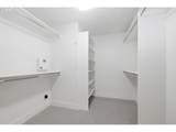 1930 Sterling Park Pl - Photo 45