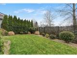 1930 Sterling Park Pl - Photo 46