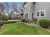 1930 Sterling Park Pl - Photo 47