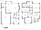 1930 Sterling Park Pl - Photo 48