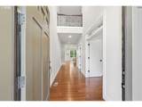 1930 Sterling Park Pl - Photo 8