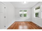 1930 Sterling Park Pl - Photo 9