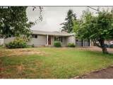 1210 River Bend Rd - Photo 1