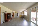 1210 River Bend Rd - Photo 10
