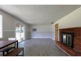 1210 River Bend Rd - Photo 11