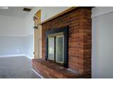 1210 River Bend Rd - Photo 12