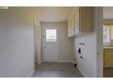 1210 River Bend Rd - Photo 13