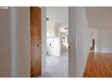 1210 River Bend Rd - Photo 15