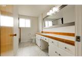 1210 River Bend Rd - Photo 16