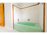 1210 River Bend Rd - Photo 17