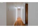 1210 River Bend Rd - Photo 18