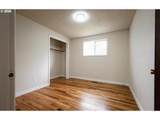 1210 River Bend Rd - Photo 19
