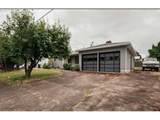 1210 River Bend Rd - Photo 2
